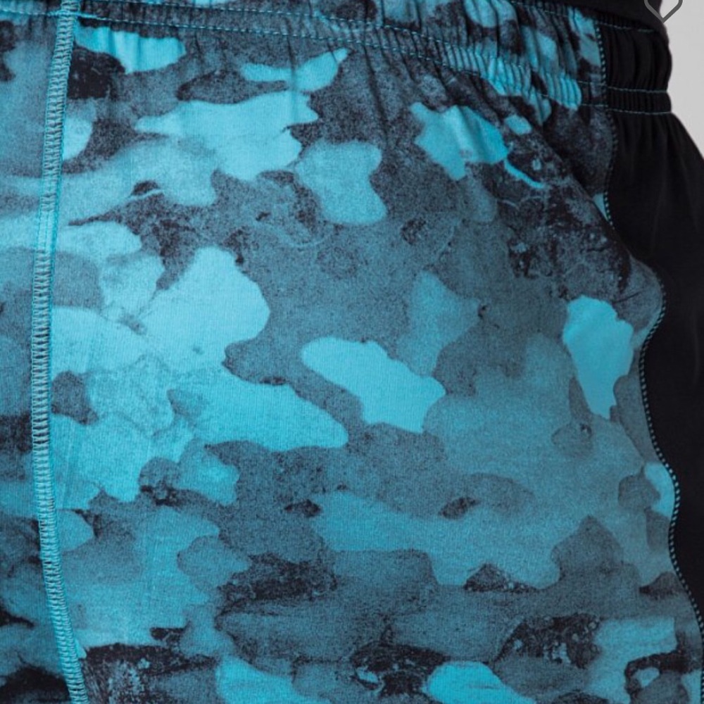 ๐ Under Armour Raid Short - Picture 7 of 8